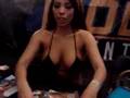 Talking to Christine Mendoza