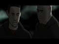 Click here to watch this video [Exclusive] Dance With The Devil - Immortal Technique [Animated Short Film]
