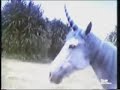 Silvio Rodriguez - Unicornio