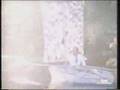 Silvio-Rodriguez-Uni
