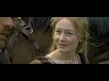 il-signore-degli-anelli-le-due-torri-trailer.html