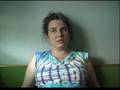 videos de Interviews Lew 6 K YT