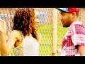 @Dondria - Shawty Wusup (Feat. @JohntaLSR & @DiamondATL) OFFICIAL VIDEO