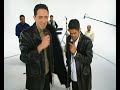1, 2, Soleil - Gad Elmaleh et Jamel Debouze 1, 2, Soleil - Gad Elmaleh et Jamel Debouze