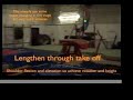 Gymnastics Vault - Handspring Front Gymnastics Vault - Handspring Front