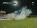 Bakljada(Fireworks) BiH-Turska 2.dio