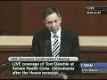 WAKE AMERICA! Israel is Killing Children With Your Tax Dollars!