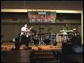 videos de 2008 East Coast Tabcon - La Villa Strangiato