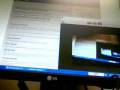 videos de 2008-12-04-64213.flv