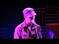 Say Something Strong by Joey DeGraw