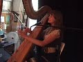 Joanna Newsom 