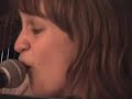 Joanna Newsom 