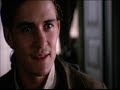 pirates of the caribbean - the kill pirates of the caribbean - the kill