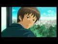 The Retardedness of Haruhi Suzumiya