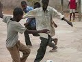 Somali is raacdey by ilkacase