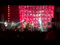 Yonder Mountain String Band - 12-30-09 - Little Rabbit