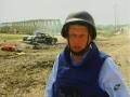 2_Iraq_ITN 04.04.wmv