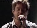 American Idol - David Cook - Always Be My Baby