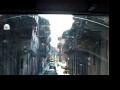 Trip To The City
