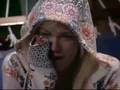 Big Brother 8 Dick and Daniele - Daniele Crying about Nick