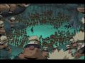 Naruto 001 - arriva naruto (3/3 ita)