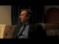 videos de RFK interview