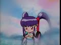 V Productions - All Girl Love Remake