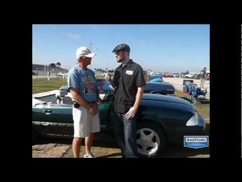 autotrader cars autotrader cars