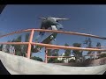Tour guadalajara por nacim!
