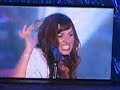 Demi Lovato live