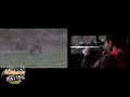 Coyote Hunt With CVA Accura From CVA