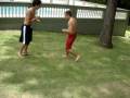 videos de Hebert x Victor III