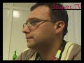 (www.stajerc.tv) Bo?tjan Zagorac o SNS in Bogdanu Barovi?u (www.stajerc.tv) Bo?tjan Zagorac o SNS in Bogdanu Barovi?u