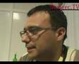 (www.stajerc.tv) Boštjan Zagorac o SNS in Bogdanu Baroviču