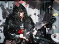 clip 1   estabulä negrä  