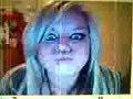 videos de Video011.3gp