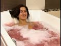 http://www.trasalis.lt/Norite trumpam pabėgti nuo rutinos, pakeisti nuobodžią ir įgrisusią aplinką, pasisemti energijos, atšvęsti vestuves, apvalią sukaktį, pašėlti su draugais, ar atvirkščiai -- praleisti intymų ir romantišką vakarą dviese -- atvykite į vieną didžiausių turizmo, sveikatingumo ir pramogų centrą Lietuvoje -- „Trasalį