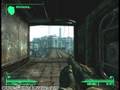 videos de Fallout 3 (PC) Playthrough w/Commentary: Part 81 - Eliminate the Threat