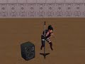 Sims 2 Apartment Life: The Small Superstar Microphone