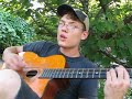 kiowa-from-loose-marbles-the-street-gypsyswingjazz-band.html