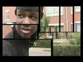 Videoclip: Jobba ft Steggy - Het lijkt wel alsof....... Videoclip: Jobba ft Steggy - Het lijkt wel alsof.......