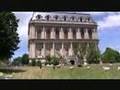 La seconde fin du palais des Tuileries ?