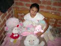 JOSELYN DE LAS ATREVIDAS MAS NAA