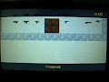 CS For PSP CS For PSP