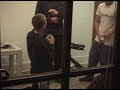 dfh