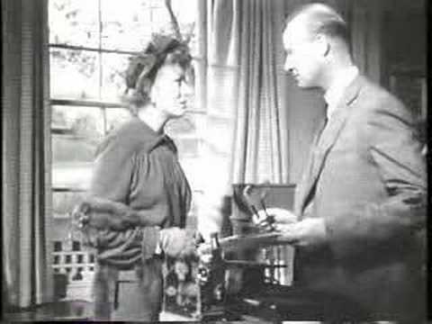 Greer Garson