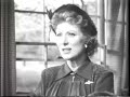 Greer Garson -- The Miniver Story # 02