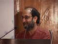 Vinod Raina Part 3 of 3