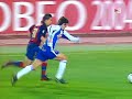 Gols de Ronaldinho