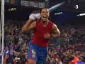 gols de ronaldinho